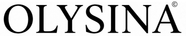 Olysina – Accueil